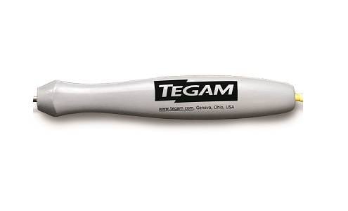 Intrinsically-Safe-Air-Gas-Temperature-Probe-Tegam-IS9K606MTC06-stainless-steel.jpg