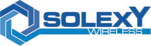 Intrinsically-Safe-Antenna-Coupler-SOLEXY-RX-Series-logo.jpg