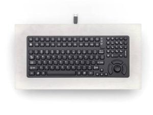 intrinsically-safe-barrier-ikey-pm-5k-ni-keyboard