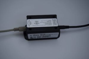 Intrinsically-Safe-Barrier-iKey-PS2-IS-BARRIER-Class-I-Div-I.jpg