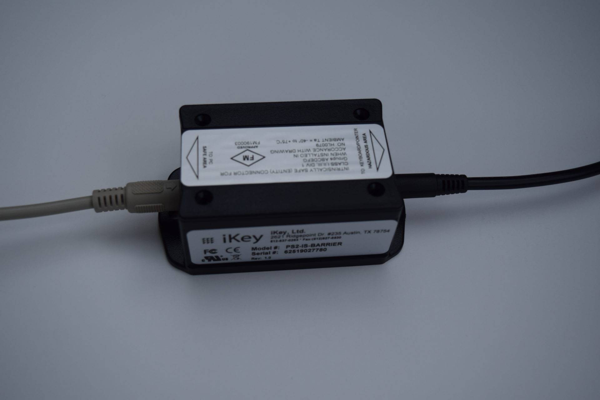 Intrinsically-Safe-Barrier-iKey-PS2-IS-BARRIER-Class-I-Div-I.jpg