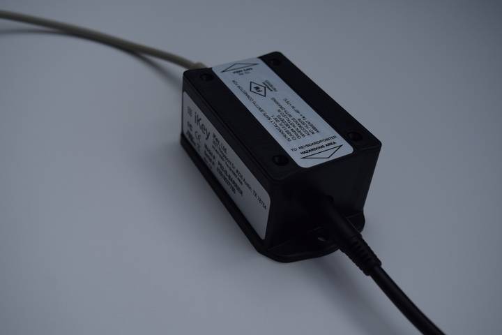 Intrinsically-Safe-Barrier-iKey-PS2-IS-BARRIER-Class-II-Div-I.jpg