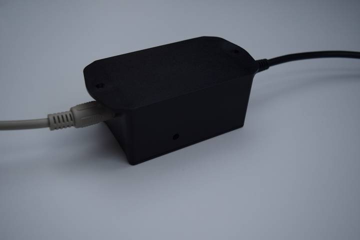 Intrinsically-Safe-Barrier-iKey-PS2-IS-BARRIER-side-view.jpg