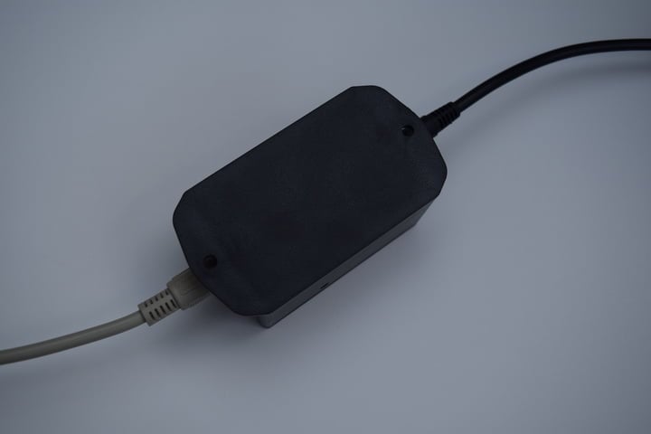 iKey PS2-IS-BARRIER - Image 6
