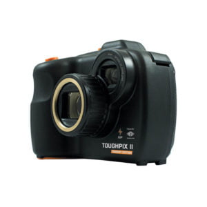 Cameras