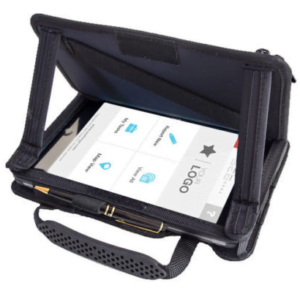 Xciel iPad Mini 6