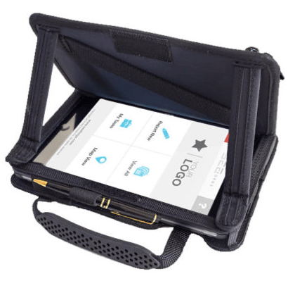 Xciel iPad Mini 6