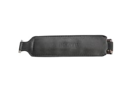 Intrinsically Safe Computer Ecom i.roc Ci70 –Ex hand strap
