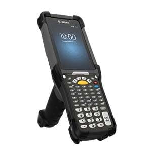 Intrinsically Safe Computer Zebra MC9300