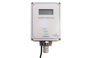 Explosion Proof Dew Point Analyzers