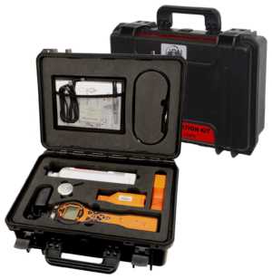Intrinsically-Safe-Fire-Investigation-Kit-Ion-Science-Tiger-ATEX-certified