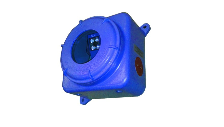 Intrinsically-Safe-Fixed-Barcode-Scanner-Extronics-iSCAN301S-ATEX-certified
