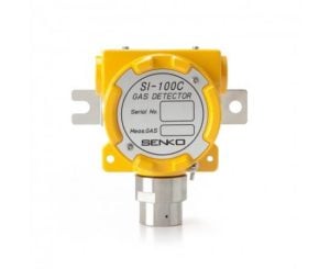 Intrinsically-Safe-Fixed-Gas-Detector-SENKO-SI-100C-ATEX-Zone-1.jpg