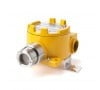 SENKO SI-100 fixed gas detector