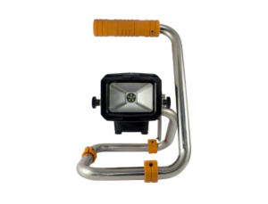 CorDEX Genesis FL4725 Work Light