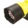 Dorcy 124 Lumens 41-0092 Flashlight - with Stand - Image 3