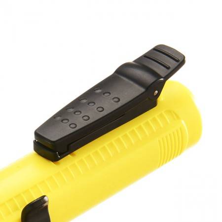 Intrinsically-Safe-Flashlight-Dorcy-124-Lumen-with-Stand-T4-Temp-cone.jpg