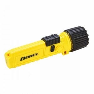 Intrinsically-Safe-Flashlight-Dorcy-157-Lumen-Slide-Switch-Class-III.jpg