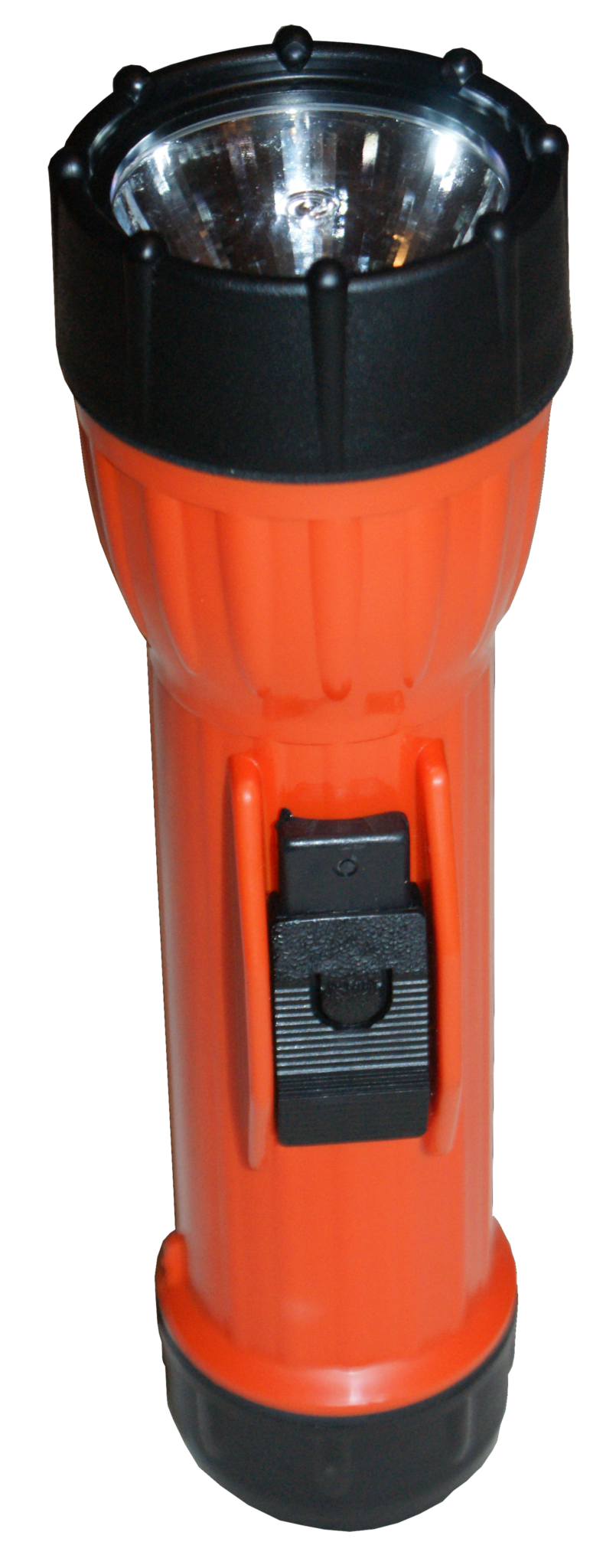 Intrinsically-Safe-Flashlight-Koehler-Brightstar-Worksafe-2217-LED-IP67