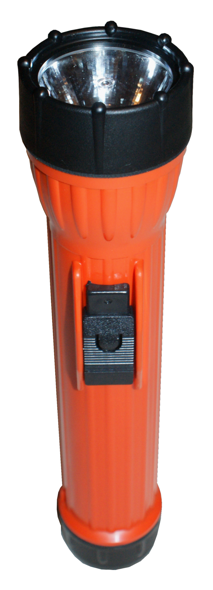 Intrinsically-Safe-Flashlight-Koehler-Brightstar-Worksafe-2224-LED-IP67