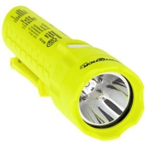 intrinsically-safe-flashlight-nightstick-xpp-5422g-dual-light