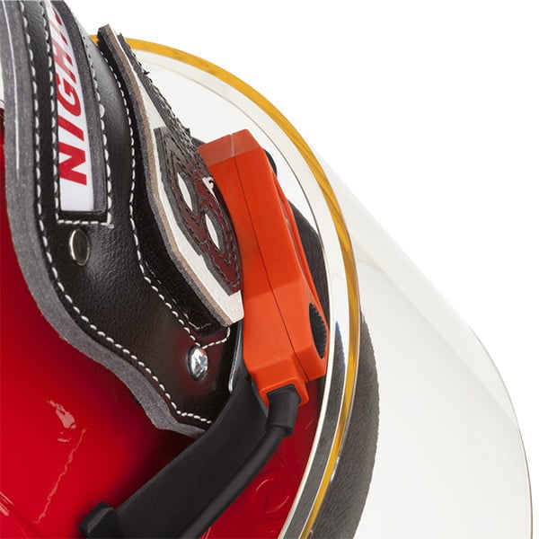 Intrinsically Safe Headlamp NightStick XPP-5462RX - Image 4