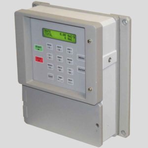 Intrinsically-Safe-Flow-Computer-Kep-Instrument-MS-716-Class-I-Div-II