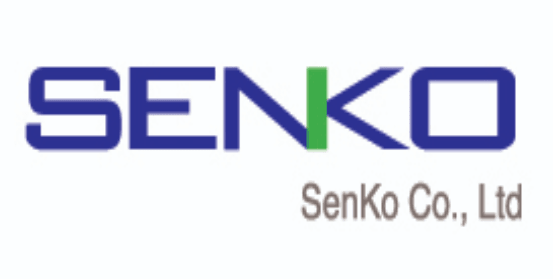 Senko Co., Ltd