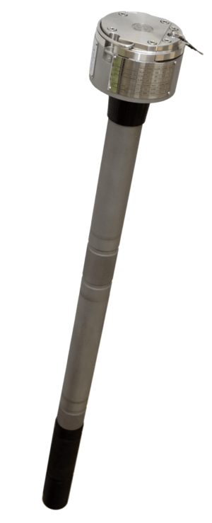 Intrinsically-Safe-Gas-Monitor-Ion-Science-GasClam-2-ATEX-certified