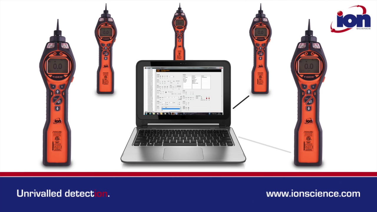 Intrinsically-Safe-Handheld-VOC-Gas-Detector-Ion-Science-Tiger-LT-USB-connection
