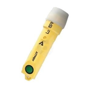 Adaro Adalit L-5R, 12-230V, 12-230V Handlamp
