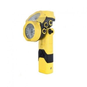 Adaro Adalit L-3000, 12V Handlamp