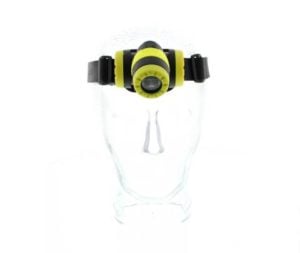Intrinsically-Safe-Headlamp-Ecom-Lite-Ex-PL-10e-H-ATEX-Zone-0.jpg