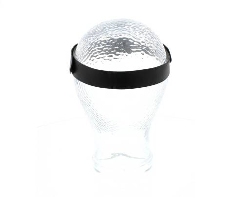 Intrinsically-Safe-Headlamp-Ecom-Lite-Ex-PL-10e-H-durable-headband.jpg