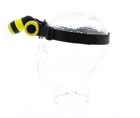 Intrinsically-Safe-Headlamp-Ecom-Lite-Ex-PL-10e-H-IECEx.jpg