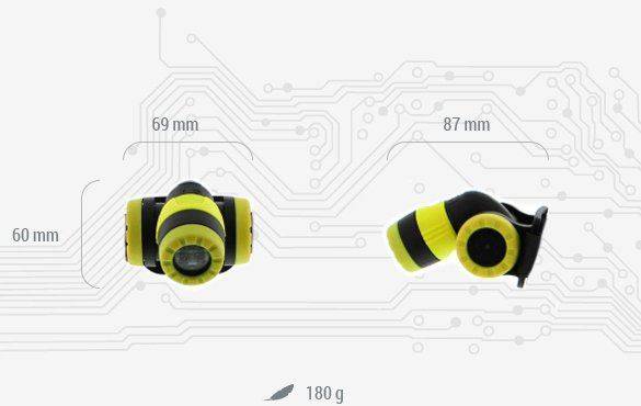 Intrinsically-Safe-Headlamp-Ecom-Lite-Ex-PL-10e-H-product-dimensions.jpg