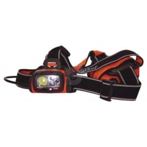 Energizer MSHD3AA Headlamp