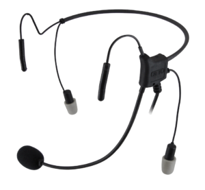 Intrinsically-Safe-Headset-OTTO-Hurricane-II-ATEX-certified.png