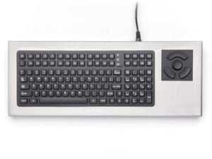 intrinsically-safe-industrial-keyboard-ikey-dt-2000-fsr-is-class-i-div-i
