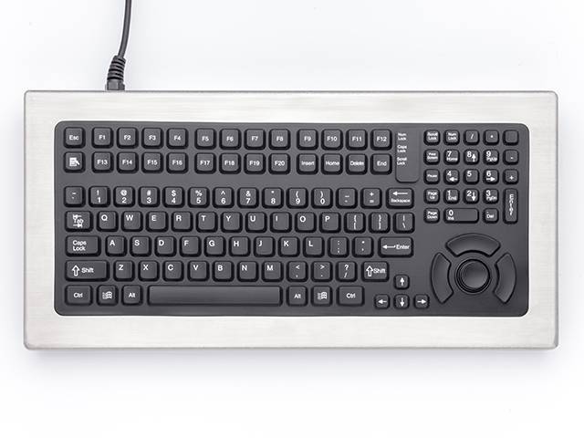 Intrinsically-Safe-Industrial-Keyboard-iKey-DT-5K-FSR-IS-Class-I-Div-I.jpg