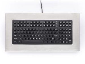 Intrinsically-Safe-Industrial-Keyboard-iKey-PM-1000-NI-Class-I-Div-II.jpg
