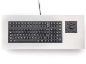 Intrinsically-Safe-Industrial-Keyboard-iKey-PM-2000-FSR-IS-Class-I-Div-I.jpg