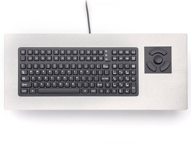 Intrinsically-Safe-Industrial-Keyboard-iKey-PM-2000-FSR-IS-Class-I-Div-I.jpg