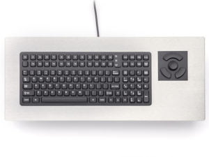 intrinsically-safe-industrial-keyboard-ikey-pm-2000-ni-class-i-div-ii