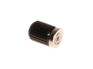 Intrinsically safe Ion Science TVOC 2 calibration magnet