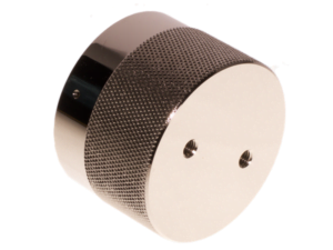 Intrinsically safe Ion Science TVOC 2 fixed cal adaptor