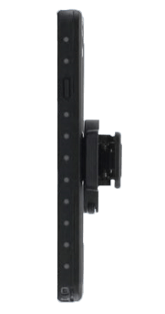 Intrinsically Safe iPhone SE 2nd Gen ATEX Zone 2 Case - Image 4