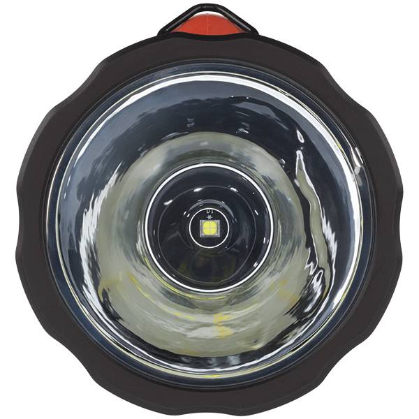Intrinsically Safe Rechargeable Dual-Light™ Lantern VIRIBUS® 81 Nightstick XPR-5581RX - Image 6