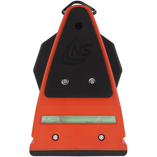 Intrinsically Safe Lantern Nightstick INTEGRITAS 82 XPR-5582RX - Image 2