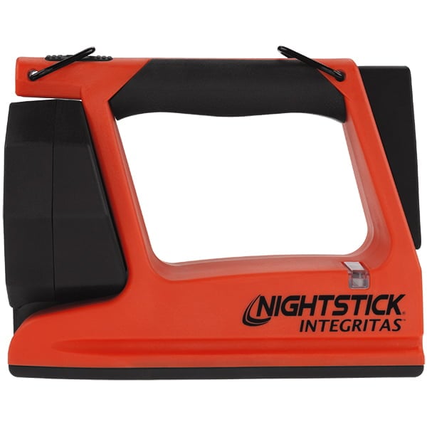 Intrinsically Safe Lantern Nightstick XPR-5582RX Side Lantern